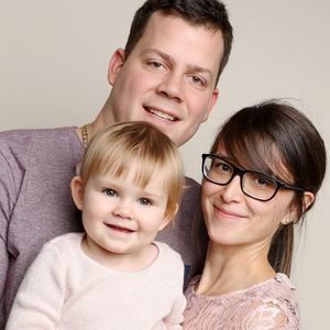 Meet your Posher, Valérie